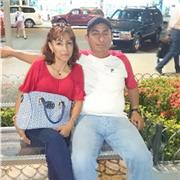 Busco un profesor de matématicas y física